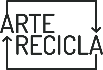 Arte Recicla